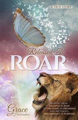 Released to Roar 1