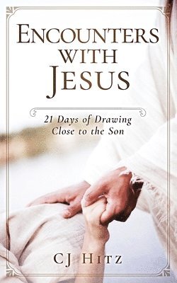 Encounters with Jesus 1