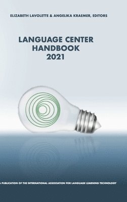 Language Center Handbook 2021 1