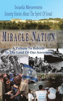 Miracle Nation 1