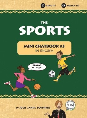 The Sports 1