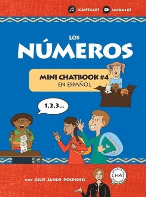 Los Nmeros 1