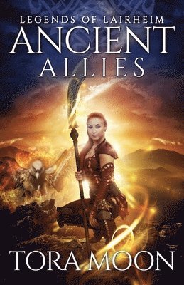 Ancient Allies 1