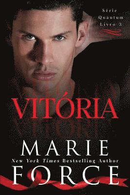 Vitória