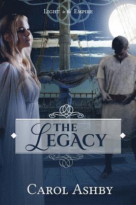 The Legacy 1