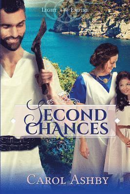 Second Chances 1