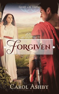 Forgiven 1