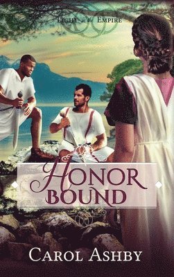 Honor Bound 1