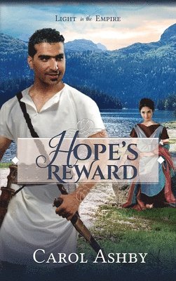 Hope's Reward 1