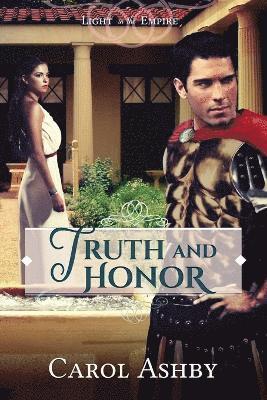 Truth and Honor 1