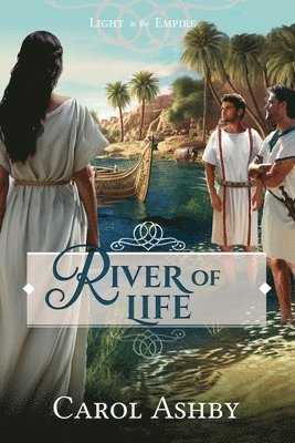 River of Life 1