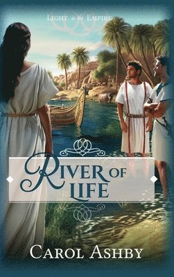 River of Life 1