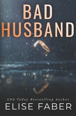 Bad Husband 1