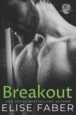 Breakout 1