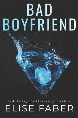 Bad Boyfriend 1
