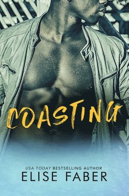 bokomslag Coasting