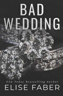 Bad Wedding 1