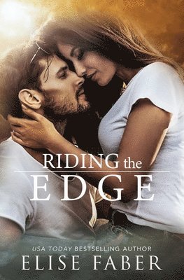 Riding The Edge 1