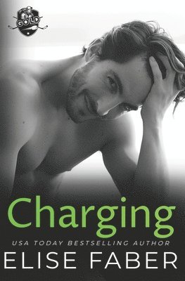 Charging