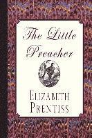 The Little Preacher 1