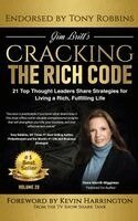 Diane Merrill Wigginton - Cracking The Rich Code Volume 20, Inbunden