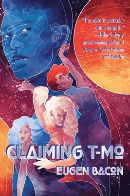 Claiming T-Mo 1