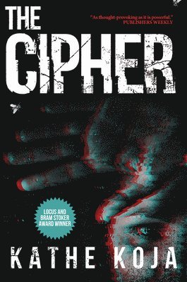 The Cipher 1