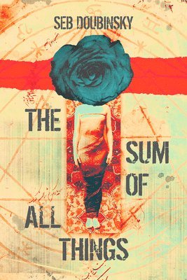 The Sum of All Things 1