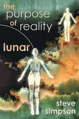The Purpose of Reality 1