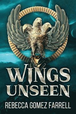 Wings Unseen 1