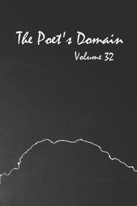bokomslag The Poet's Domain Volume 32