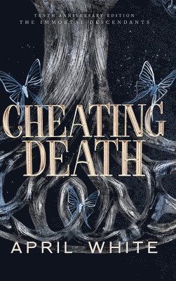 Cheating Death 1