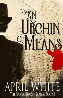 An Urchin of Means 1