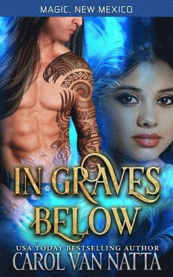 In Graves Below