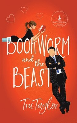 Bookworm and the Beast 1