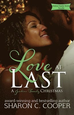 Love At Last 1