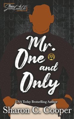 Mr. One and Only 1