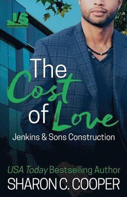 The Cost of Love 1