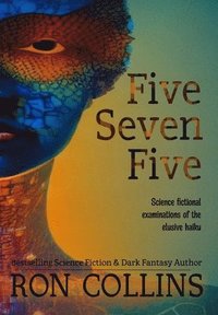 bokomslag Five Seven Five