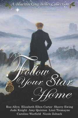 Follow Your Star Home 1