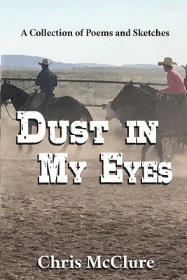 Dust In My Eyes 1