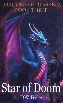 Star Of Doom