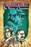 Sherlock Holmes The Picture of Innocence 1