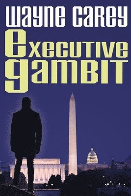 Executive Gambit 1