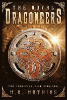 The Royal Dragoneers 1