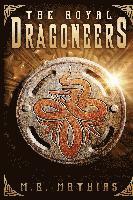 The Royal Dragoneers 1