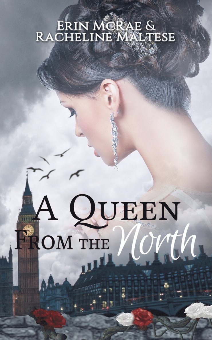 A Queen from the North 1