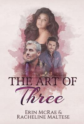 The Art of Three 1