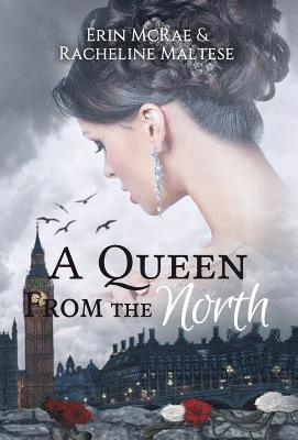 A Queen from the North 1