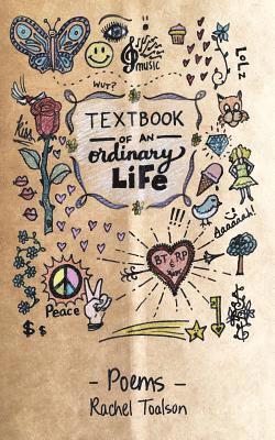 Textbook of an Ordinary Life 1